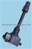 IGNITION COIL NISSAN 22488-2Y015