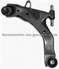 Control Arm HYUNDAI 54500-2D000