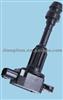 IGNITION COIL NISSAN 22448-AX001