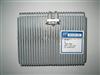 SKCZ004-003 ACURA Evaporator Cooling Coil Auto Air Condition