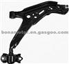 Control Arm NISSAN 54501-2F500