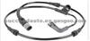 Brake Pad Sensor For Benz 34200220