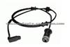 Brake Pad Sensor For GM 6238075