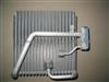SKCZ008-028 ACURA INTEGRA Evaporator Cooling Coil Car Air Condition