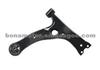 Control Arm TOYOTA 48068-12220