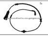 Brake Pad Sensor For Benz 13116256