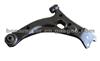 Control Arm TOYOTA 48068-20260 R