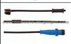 Brake Pad Sensor For GM 13116560