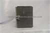 SKCZ004-004 ACURA LEGEND Evaporator Cooling Coil Auto Air Condition