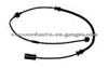 Brake Pad Sensor For GM 6235674