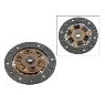 NISSAN clutch disc 31250-05098