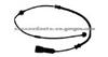 Brake Pad Sensor For GM 24427919