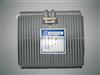 Zhejiang Shuangkai SKCZ004-007 M-011 ACURA LEGEND Evaporator Cooling Coil Auto Air Condition