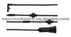 Brake Pad Sensor For GM 6238322