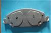 Brake Backing Plate 25910429 For Cadillac
