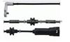 Brake Pad Sensor For GM 6238323