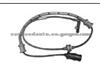 Brake Pad Sensor For GM 90497051