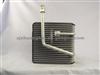 SKCZ001-031 Acura SLX Evaporator Cooling Coil Car Air Condition