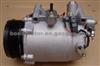 A/C Compressor For Honda 38800RZYA010M2