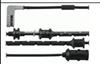 Brake Pad Sensor For GM 90497052