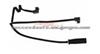 Brake Pad Sensor For TRUCK 81508226014
