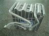 SKGZ100-036 ACURA NSX Evaporator Cooling Coil Auto Air Condition