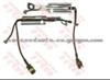 Brake Pad Sensor For TRUCK 68323004