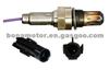 Oxygen Sensor AUDI 24133391