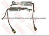 Brake Pad Sensor For TRUCK 68323603