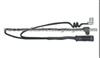 Brake Pad Sensor For TRUCK 68323117