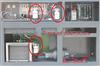China Manufacturers Bosch Injector Test Mahcine Zqym618 Support EUI/EUP Maintenance Machine