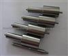 Nozzle Tips (0 433 175 087, DSLA150P502) For Bosch