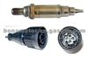 Oxygen Sensor BMW 0258005324