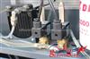 ZQYM618 Common Rail Test Bench Same Function As CR3000 TEST BENCH