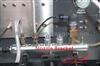 Diesel Test Stands Diesel Injector Pump Tester For Bosch Denso Siemens CAT ETC