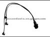 Brake Pad Sensor For TRUCK 5001834075