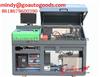 VP44 Pump Test Bench Common Rail Injector & Pump Test Machine With Vp44 Test Function