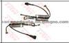 Brake Pad Sensor For TRUCK WVA29088