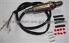 Oxygen Sensor BOSCH 0258986507