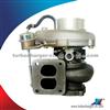 Turbocharger For Hino TBP430 24100-3301A 479031-3