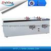 DSHD-510E Solidifying Point&Cold Filter Plugging Point Tester