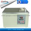 DSHD-510-1 Solidifying Point Tester