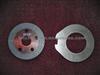 FIAT BRAKE DSIC