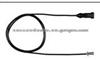 Brake Pad Sensor For TRUCK 299 26 66