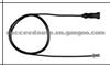 Brake Pad Sensor For TRUCK 425 30 550