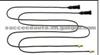 Brake Pad Sensor For TRUCK 931 92 921