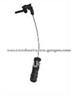 Brake Pad Sensor For Merceds-Benz 1235400017