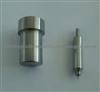 Quality Nozzle (0 433 171 052, DLLA150P52)