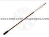 Brake Pad Sensor For Benz 0034200402