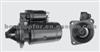 Starter FIAT 000136311